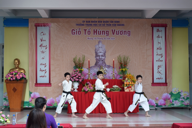 DSC_0157 (Copy).JPG